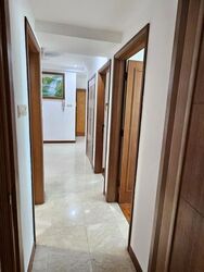 Palm Gardens (D23), Condominium #621961391